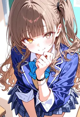 Profile image of ユカ