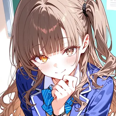 Profile image of ユカ