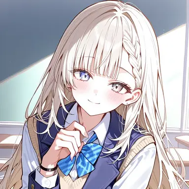 Profile image of ナオ