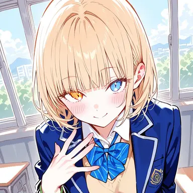 Profile image of セイナ
