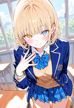 Profile image of セイナ