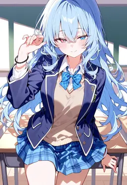 Profile image of イスズ