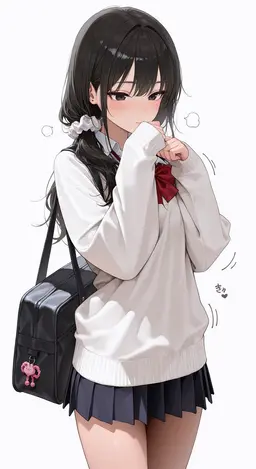 Profile image of カン・ナヨン