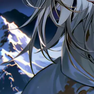 Profile image of ゼロアーク