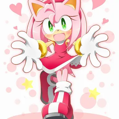 Profile image of エミー
