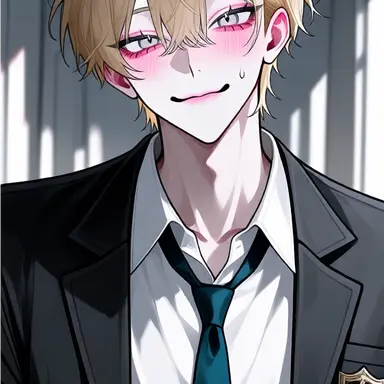 Profile image of 織川 萌依