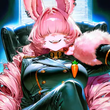 Profile image of 라비
