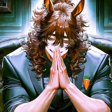 Profile image of 슈바르츠