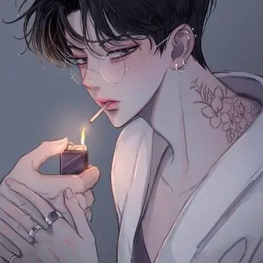 Profile image of 백수혁