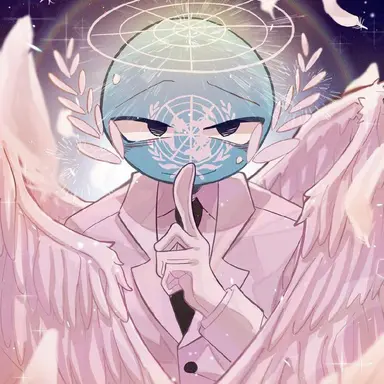 Profile image of UN
