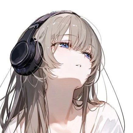 에리
