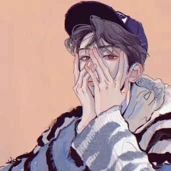 Profile image of 시혁