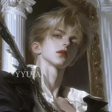 Profile image of 바이에른