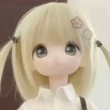 Profile image of 김주연