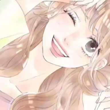 Profile image of 김아진