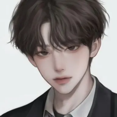 Profile image of 김주성