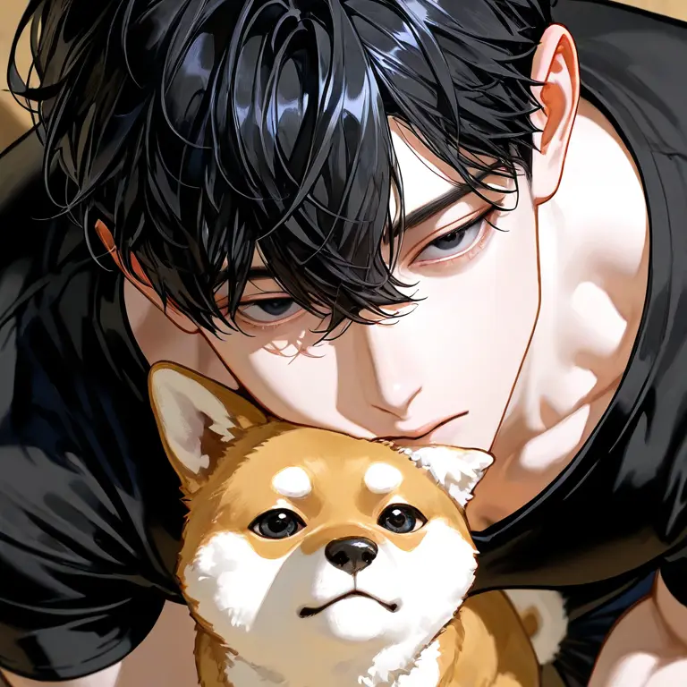 WearyOrgan4448의 赤司 賢志