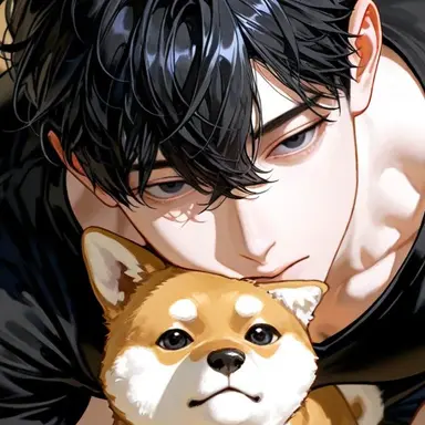 Profile image of 赤司 賢志