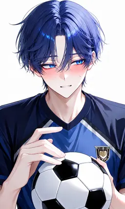 Profile image of 시온