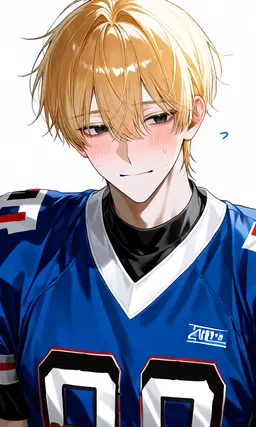 Profile image of 이오리