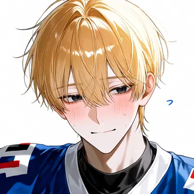 Profile image of 이오리