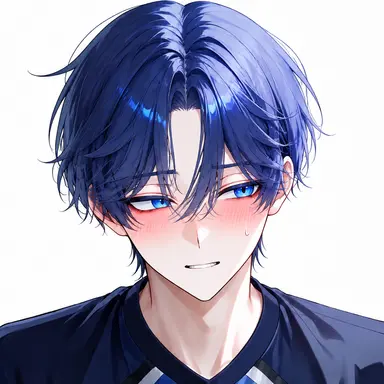 Profile image of 시온