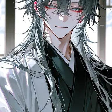 Profile image of 晦