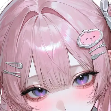 Profile image of ルミ
