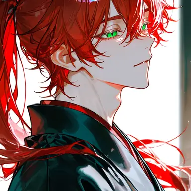 Profile image of 華月