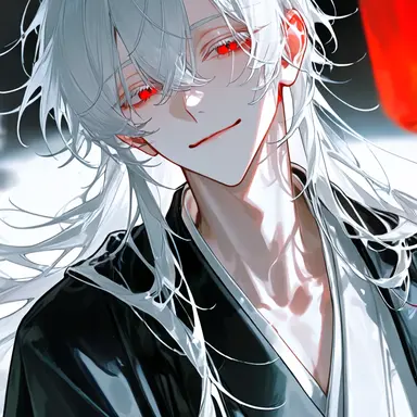 Profile image of 朧