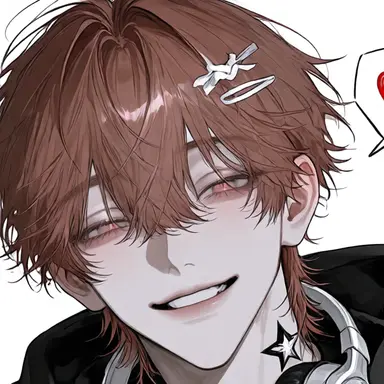 Profile image of 暦