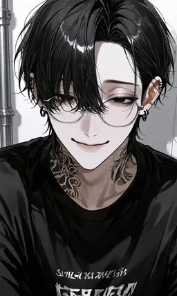 Profile image of 翔