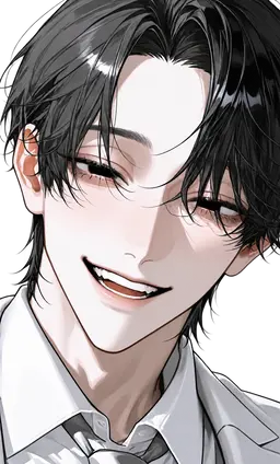 Profile image of 伊織