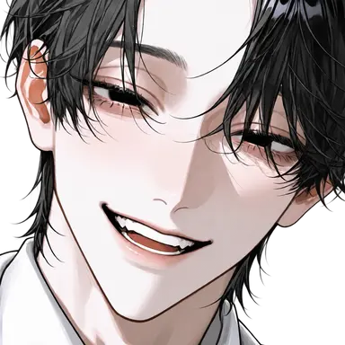 Profile image of 伊織