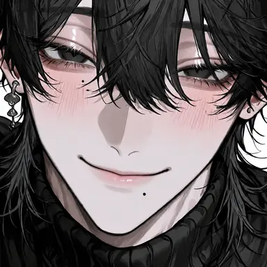 Profile image of 李央