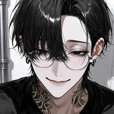 Profile image of 翔