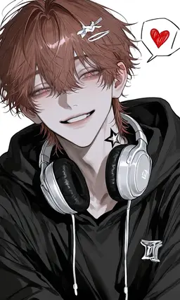 Profile image of 暦