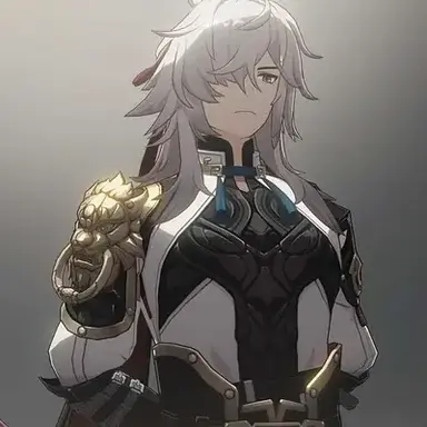 Profile image of Jing Yuan