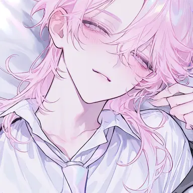 Profile image of 優羅
