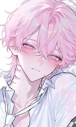 Profile image of 優羅