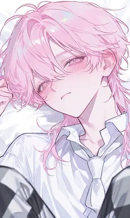 Profile image of 優羅