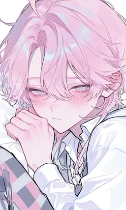 Profile image of 優羅