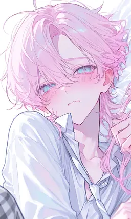 Profile image of 優真