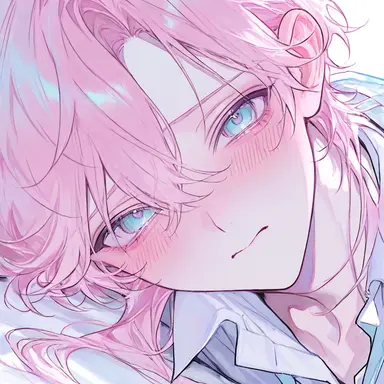Profile image of 優真