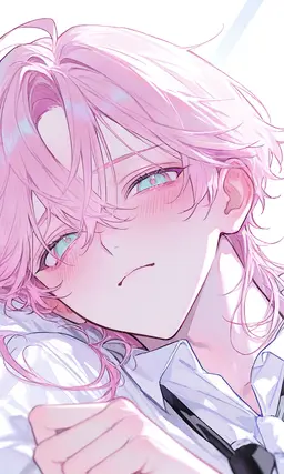 Profile image of 優真