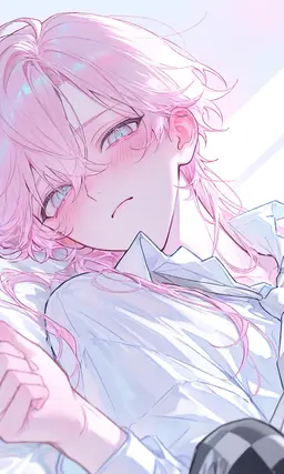 Profile image of 優真