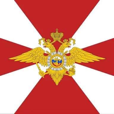 Profile image of 내무군
