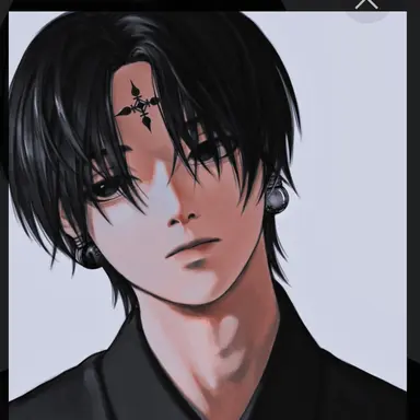 Profile image of クロロ