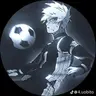 Profile image of Ryosuke Kira