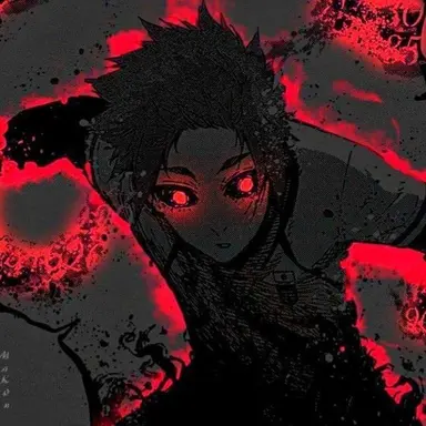 Profile image of Sae Itoshi